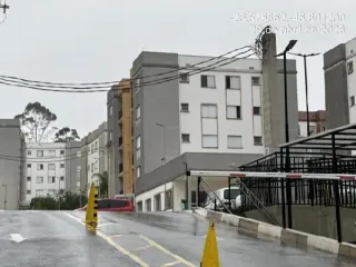 Imagem do imóvel AP12249