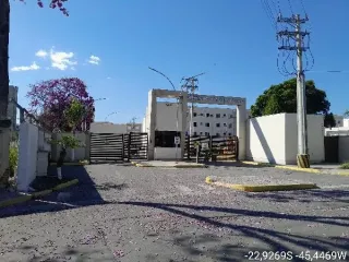 Imagem do imóvel AP76139
