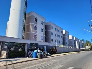 Imagem do imóvel AP75217