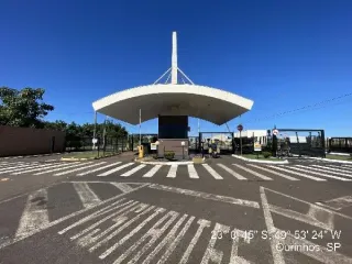 Imagem do imóvel CA97884