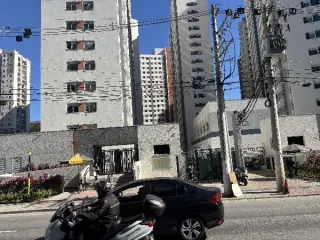 Imagem do imóvel AP56021