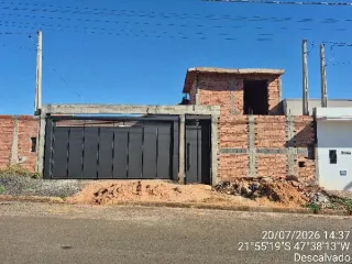 Imagem do imóvel CA52811