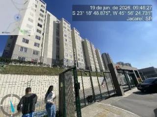 Imagem do imóvel AP32932