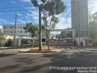 Imagem do imóvel AP85703