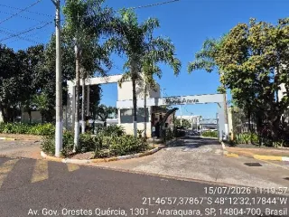 Imagem do imóvel AP81680
