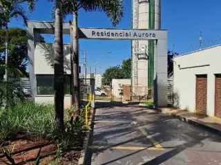 Imagem do imóvel AP33710
