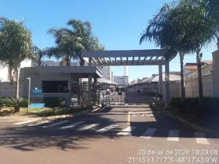 Imagem do imóvel AP07784
