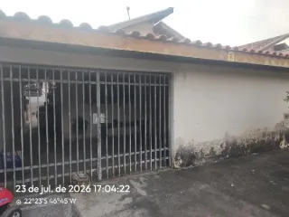 Imagem do imóvel CA65305