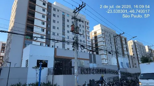 Imagem do imóvel AP83091