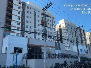 Imagem do imóvel AP83091
