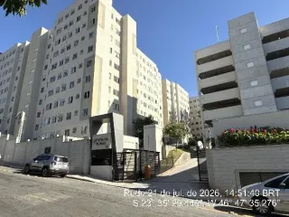 Imagem do imóvel AP25801