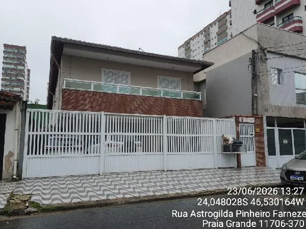 Imagem do imóvel CA90840