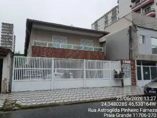 Imagem do imóvel CA39134