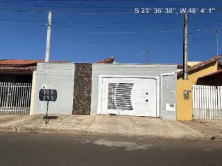 Imagem do imóvel CA52001