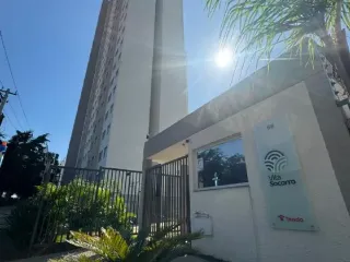 Imagem do imóvel AP82080