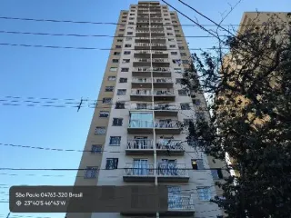 Imagem do imóvel AP75991