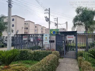 Imagem do imóvel AP91731