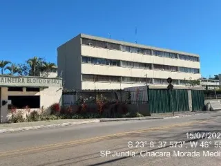 Imagem do imóvel AP01583