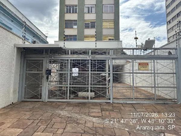 Imagem do imóvel AP73339