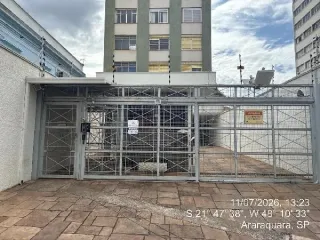 Imagem do imóvel AP68091