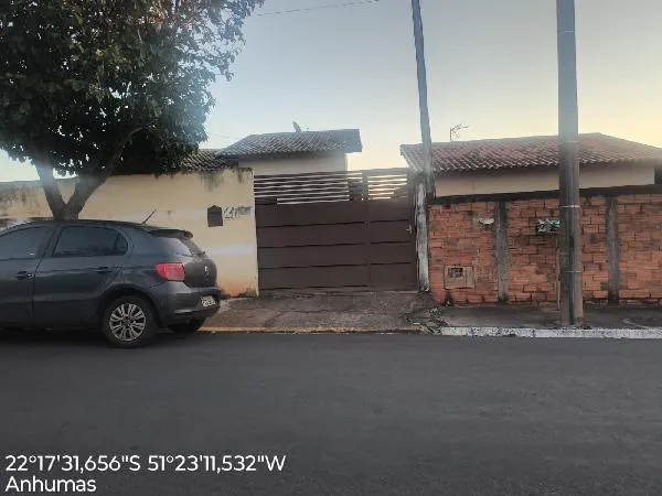 Imagem do imóvel CA77724