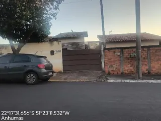 Imagem do imóvel CA77724