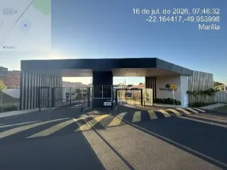 Imagem do imóvel CA12162