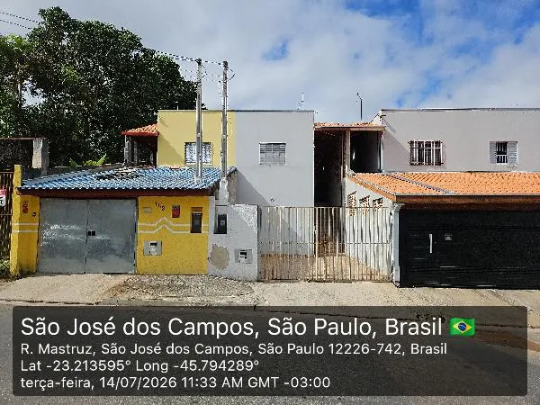 Imagem do imóvel CA85535