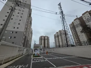 Imagem do imóvel AP57148