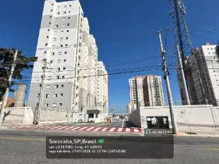 Imagem do imóvel AP08538