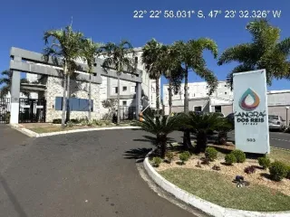 Imagem do imóvel AP39966