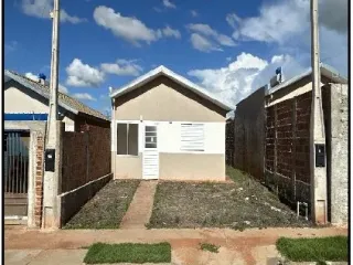 Imagem do imóvel CA22303