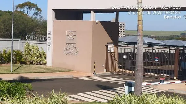 Imagem do imóvel AP00545