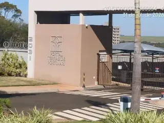Imagem do imóvel AP00545