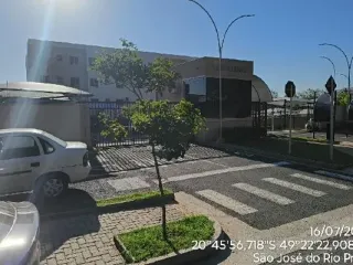 Imagem do imóvel AP36675