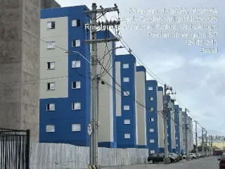Imagem do imóvel AP77322