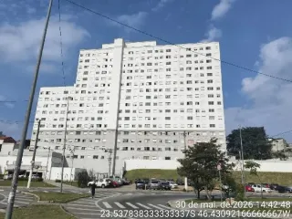 Imagem do imóvel AP92349