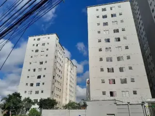 Imagem do imóvel AP34811