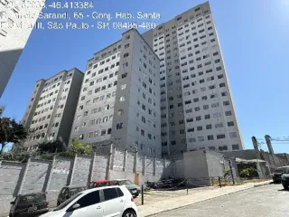 Imagem do imóvel AP42537