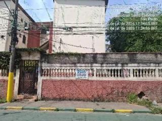 Imagem do imóvel AP34285