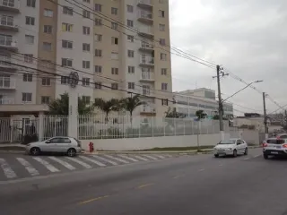 Imagem do imóvel AP74193