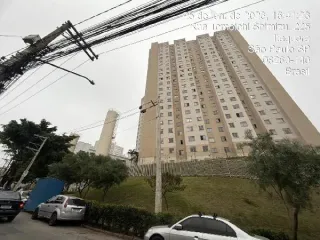 Imagem do imóvel AP94722
