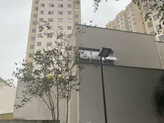 Imagem do imóvel AP25527