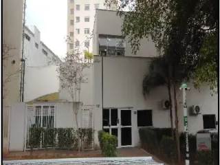 Imagem do imóvel AP01342