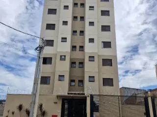 Imagem do imóvel AP75857