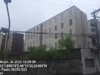 Imagem do imóvel AP01890