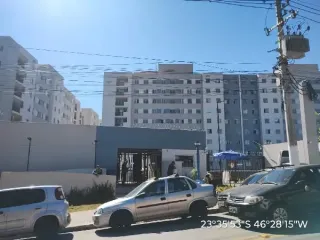 Imagem do imóvel AP27341