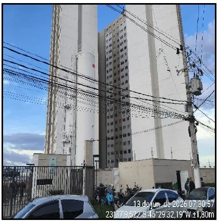 Imagem do imóvel AP00017