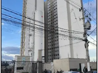 Imagem do imóvel AP12413