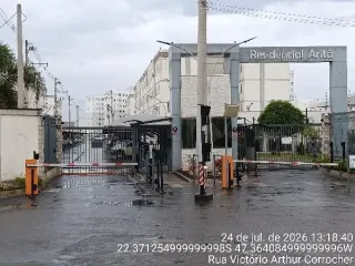 Imagem do imóvel AP94278